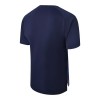 Officiële Voetbalshirt FC Porto 2024-25 - Heren